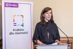 dF4m_Vig.jpeg-Konferencja „Mężczyzna poza centrum”