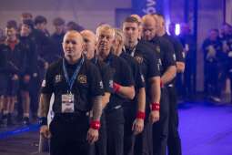 Rn2HVBAw.jpeg-34. Międzynarodowy Memoriał Władysława Bajorka w zapasach