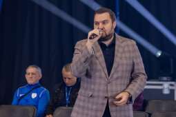 UjwH9blw.jpeg-34. Międzynarodowy Memoriał Władysława Bajorka w zapasach