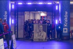 lg1AnRPQ.jpeg-34. Międzynarodowy Memoriał Władysława Bajorka w zapasach