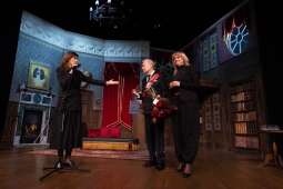 BS9XwX5g.jpeg-Podziękowanie dla dyrektora Janusza Szydłowskiego