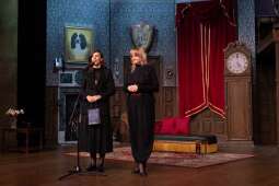 F2Q4_2CA.jpeg-Podziękowanie dla dyrektora Janusza Szydłowskiego