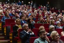 MTImo4AA.jpeg-Podziękowanie dla dyrektora Janusza Szydłowskiego