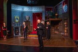 S0MNHyLw.jpeg-Podziękowanie dla dyrektora Janusza Szydłowskiego