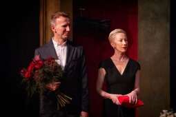 ot316WtQ.jpeg-Podziękowanie dla dyrektora Janusza Szydłowskiego