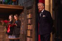 srVZ4STQ.jpeg-Podziękowanie dla dyrektora Janusza Szydłowskiego