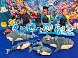 1.jpg-Samorządowe Przedszkole nr 88 "Wesołe Ósemki"