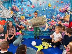 2.jpg-Samorządowe Przedszkole nr 88 "Wesołe Ósemki"