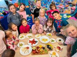 3.jpg-Samorządowe Przedszkole nr 88 "Wesołe Ósemki"