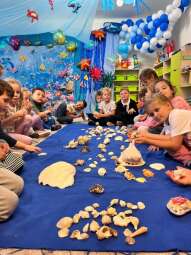 4.jpg-Samorządowe Przedszkole nr 88 "Wesołe Ósemki"