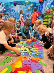 5.jpg-Samorządowe Przedszkole nr 88 "Wesołe Ósemki"