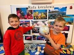 6.jpg-Samorządowe Przedszkole nr 88 "Wesołe Ósemki"