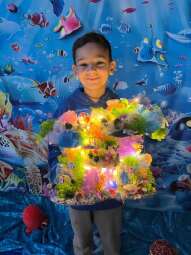 7.jpg-Samorządowe Przedszkole nr 88 "Wesołe Ósemki"