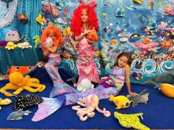 8.jpg-Samorządowe Przedszkole nr 88 "Wesołe Ósemki"