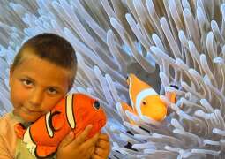 9.jpg-Samorządowe Przedszkole nr 88 "Wesołe Ósemki"