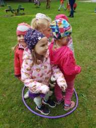 a.jpg-Samorządowe Przedszkole nr 88 "Wesołe Ósemki"