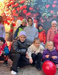 b.jpg-Samorządowe Przedszkole nr 88 "Wesołe Ósemki"