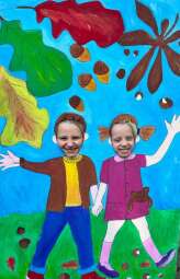 c.jpg-Samorządowe Przedszkole nr 88 "Wesołe Ósemki"