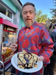 d.jpg-Samorządowe Przedszkole nr 88 "Wesołe Ósemki"