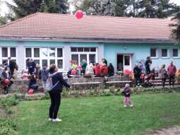 f.jpeg-Samorządowe Przedszkole nr 88 "Wesołe Ósemki"