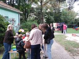 g.jpeg-Samorządowe Przedszkole nr 88 "Wesołe Ósemki"