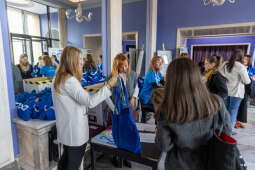 20251027-BSK_5790.jpg-Program #Ogarniam życie napędza pozytywne myślenie