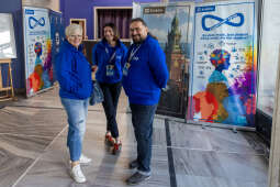 20251027-BSK_5797.jpg-Program #Ogarniam życie napędza pozytywne myślenie