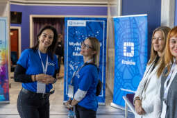 20251027-BSK_5816.jpg-Program #Ogarniam życie napędza pozytywne myślenie