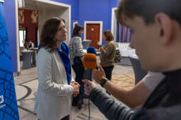 20251027-BSK_5835.jpg-Program #Ogarniam życie napędza pozytywne myślenie