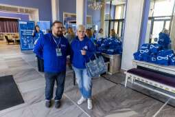 20251027-BSK_5836.jpg-Program #Ogarniam życie napędza pozytywne myślenie