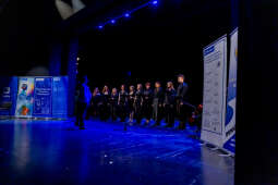 20251027-BSK_5913.jpg-Program #Ogarniam życie napędza pozytywne myślenie