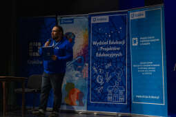 20251027-BSK_5932.jpg-Program #Ogarniam życie napędza pozytywne myślenie