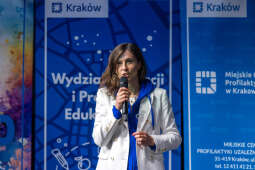 20251027-BSK_5966.jpg-Program #Ogarniam życie napędza pozytywne myślenie