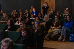 20251027-BSK_6150.jpg-Program #Ogarniam życie napędza pozytywne myślenie