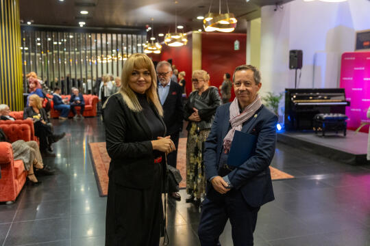 BSK_5082.jpg-Teatr Variete, Klaman, Szydłowski