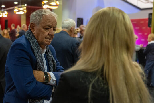 BSK_5087.jpg-Teatr Variete, Klaman, Szydłowski