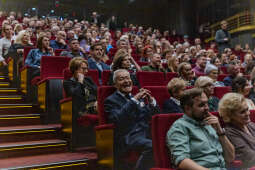 BSK_5113.jpg-Teatr Variete, Klaman, Szydłowski