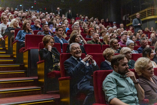 BSK_5113.jpg-Teatr Variete, Klaman, Szydłowski