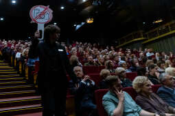 BSK_5122.jpg-Teatr Variete, Klaman, Szydłowski