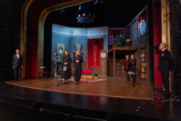 BSK_5175.jpg-Teatr Variete, Klaman, Szydłowski