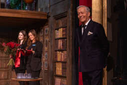 BSK_5181.jpg-Teatr Variete, Klaman, Szydłowski