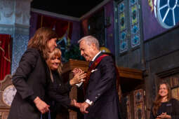 BSK_5194.jpg-Teatr Variete, Klaman, Szydłowski