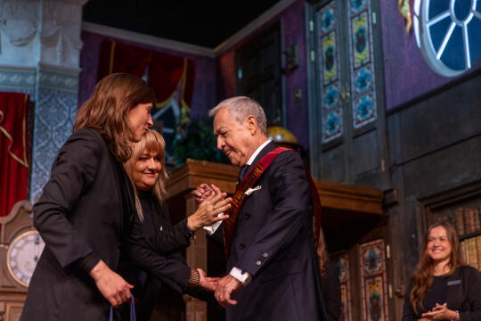 BSK_5194.jpg-Teatr Variete, Klaman, Szydłowski