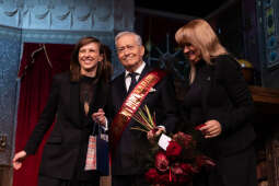 BSK_5215.jpg-Teatr Variete, Klaman, Szydłowski