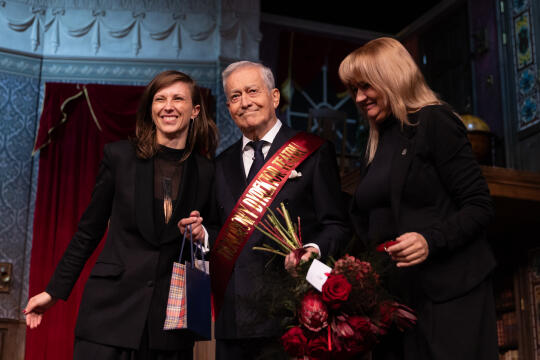 BSK_5215.jpg-Teatr Variete, Klaman, Szydłowski