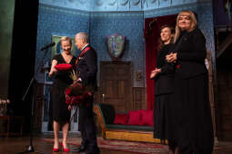 BSK_5256.jpg-Teatr Variete, Klaman, Szydłowski