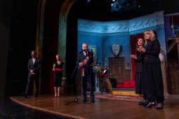 BSK_5263.jpg-Teatr Variete, Klaman, Szydłowski