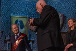 BSK_5314.jpg-Teatr Variete, Klaman, Szydłowski