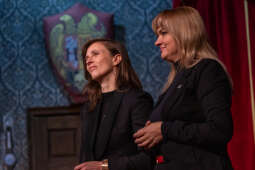 BSK_5319.jpg-Teatr Variete, Klaman, Szydłowski