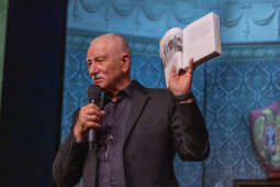 BSK_5323.jpg-Teatr Variete, Klaman, Szydłowski